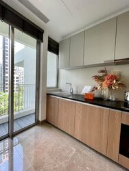 Boulevard 88 (D10), Apartment #442914011